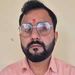 Harish JoshiA.T-L.T/ Hindi