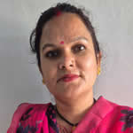 Kamla BishtA.T-L.T/ Hindi