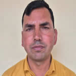 Praksh Chandra A.T-L.T/ Mathematics