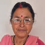 Sarojni DhapolaA.T-L.T/S.St.